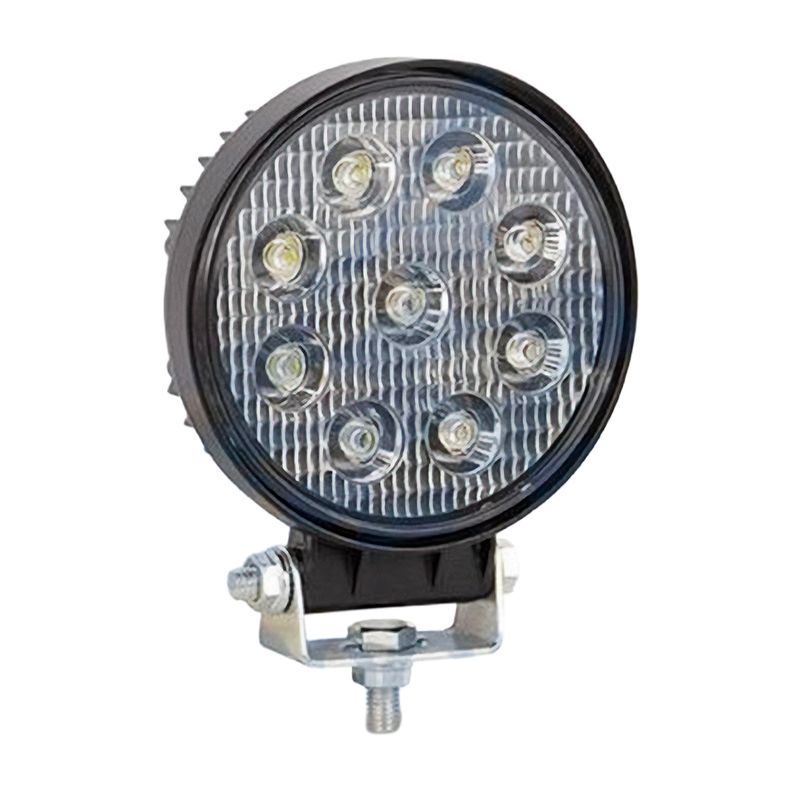 Farol Auxiliar - Pradolux IL6002