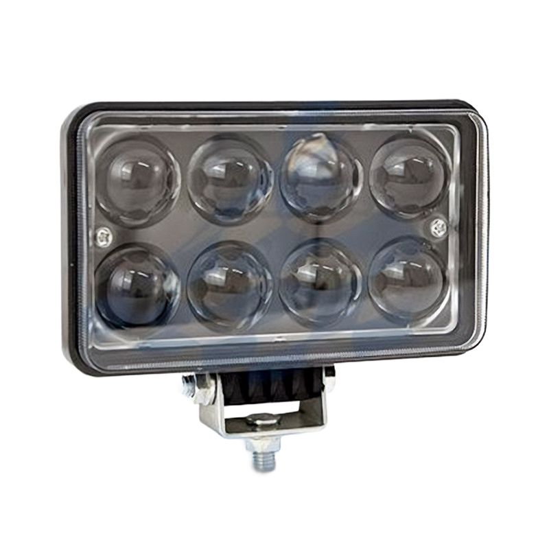 Farol Auxiliar - Pradolux IL6004