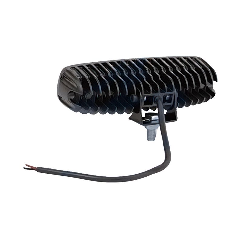 Farol Auxiliar - Pradolux IL6005