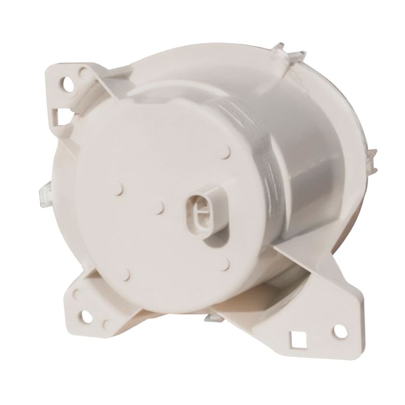 Farol Auxiliar Direito do Scania G 360, G 400, G 410 e outros - Pradolux PL0618.01.62