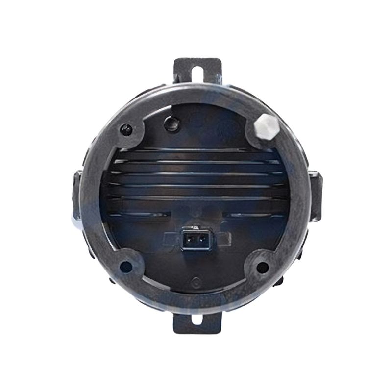 Farol Auxiliar Direito/Esquerdo do Volkswagen 18-310 e Constellation - Pradolux PL6050.24.62