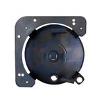 Farol Direito do Volkswagen Delivery - Pradolux PL7022.01.22