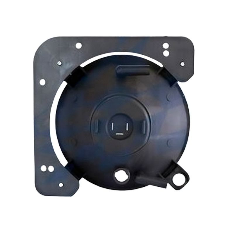 Farol Direito do Volkswagen Delivery - Pradolux PL7022.01.22