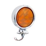 Lanterna Traseira - Pradolux IL5006