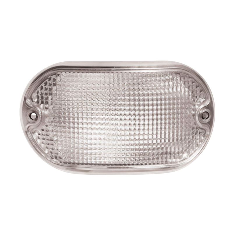 Lanterna Traseira - Pradolux PL1312.00.02