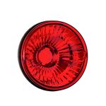 Lanterna Traseira - Pradolux PL1356.23.03