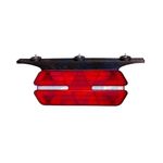 Lanterna Traseira - Pradolux PL14528047