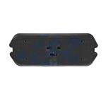 Lanterna Traseira Direita - Pradolux PL1452.01.47