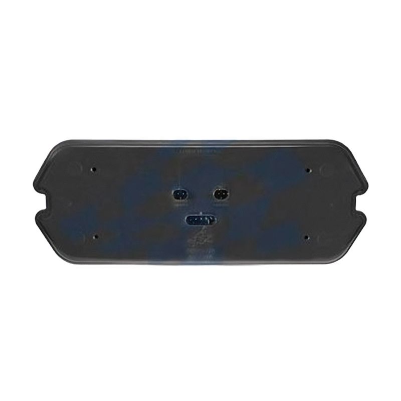 Lanterna Traseira Direita - Pradolux PL14521147