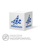 Lanterna Traseira Direita do Iveco Cursor 330, Stralis 330, Stralis 360 e outros - Pradolux PL0732.01.21