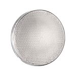 Lanterna Traseira Direita/Esquerda - Pradolux PL05600002