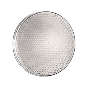 Lanterna Traseira Direita/Esquerda - Pradolux PL05600002