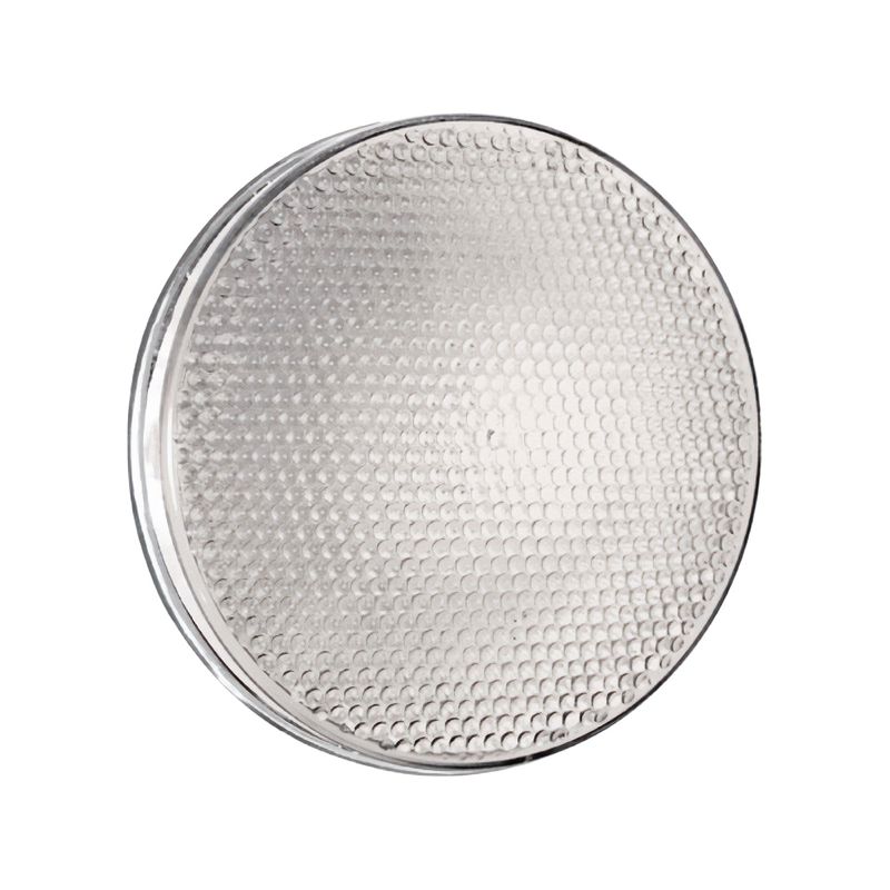 Lanterna Traseira Direita/Esquerda - Pradolux PL05600002