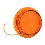 Lanterna Traseira Direita/Esquerda - Pradolux PL06551241