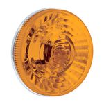 Lanterna Traseira Direita/Esquerda - Pradolux PL0756.23.01