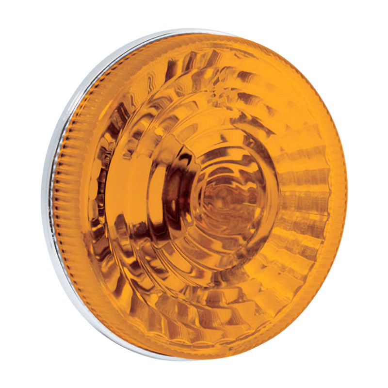 Lanterna Traseira Direita/Esquerda - Pradolux PL0756.23.01