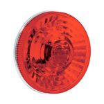 Lanterna Traseira Direita/Esquerda - Pradolux PL07562303