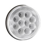 Lanterna Traseira Direita/Esquerda - Pradolux PL0760.00.62