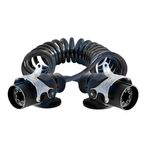 Chicote Elétrico - Pradolux IL7004