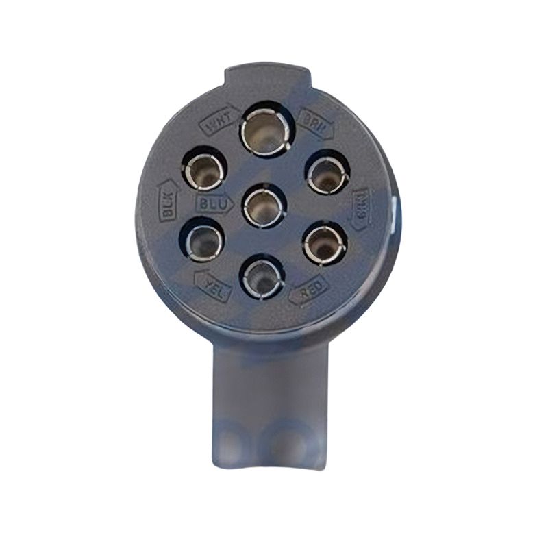 Conector Elétrico - Pradolux IL7000