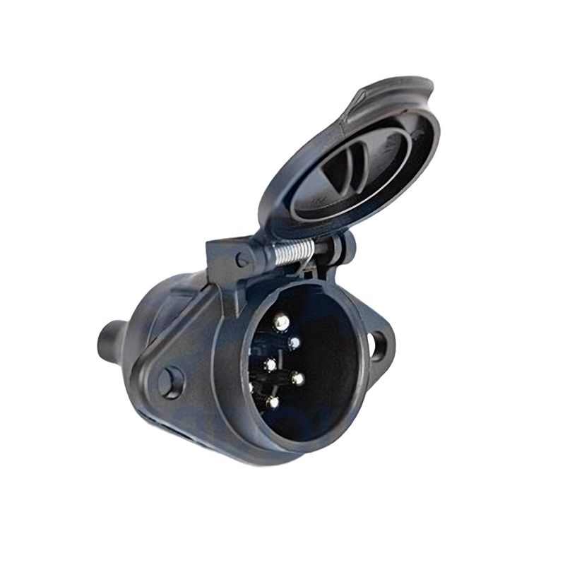 Conector Elétrico - Pradolux IL7001