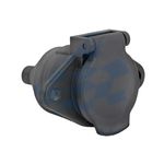 Conector Elétrico - Pradolux IL7001