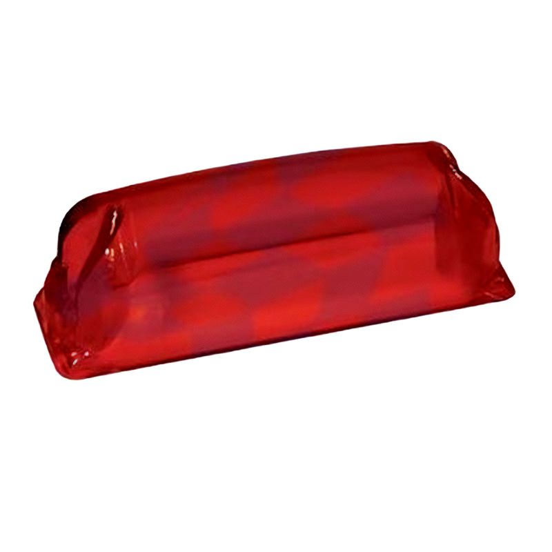 Lente da Lanterna - Pradolux PL0453.29.03