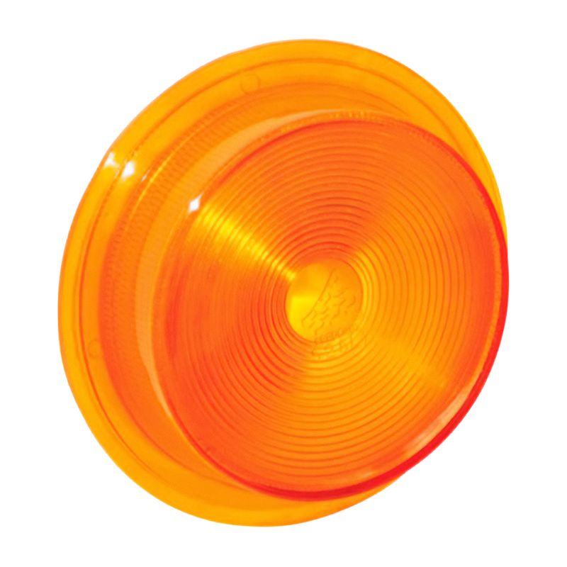 Lente da Lanterna - Pradolux PL0525.21.01