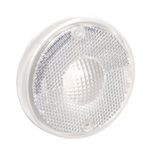 Lente da Lanterna - Pradolux PL0531.00.02