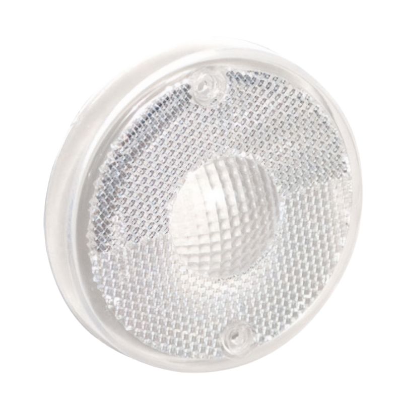 Lente da Lanterna - Pradolux PL0531.00.02