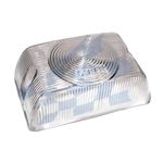 Lente da Lanterna - Pradolux PL0599.29.02