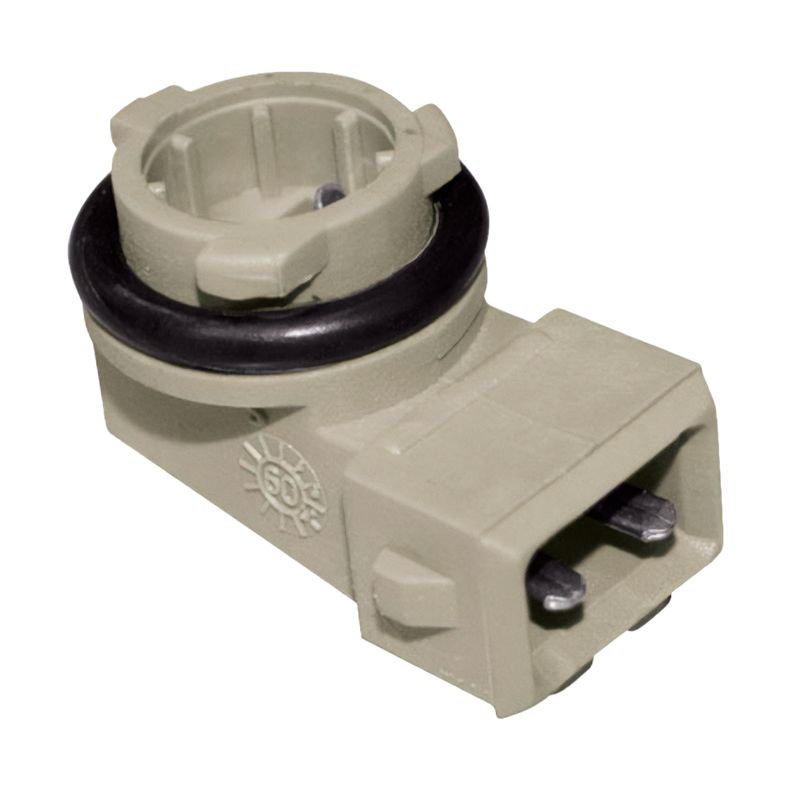 Soquete Elétrico - Pradolux PL9914.17.96