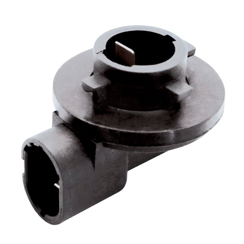 Soquete Elétrico do Mercedes Benz Actros, Atego e Atron - Pradolux PL99561797