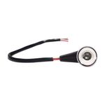 Soquete Elétrico Lanterna - Pradolux PL99173794