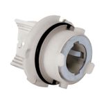 Soquete Elétrico Lanterna do Volvo FH 12 380, FH 12 420, FH 12 460 e outros - Pradolux PL99321794