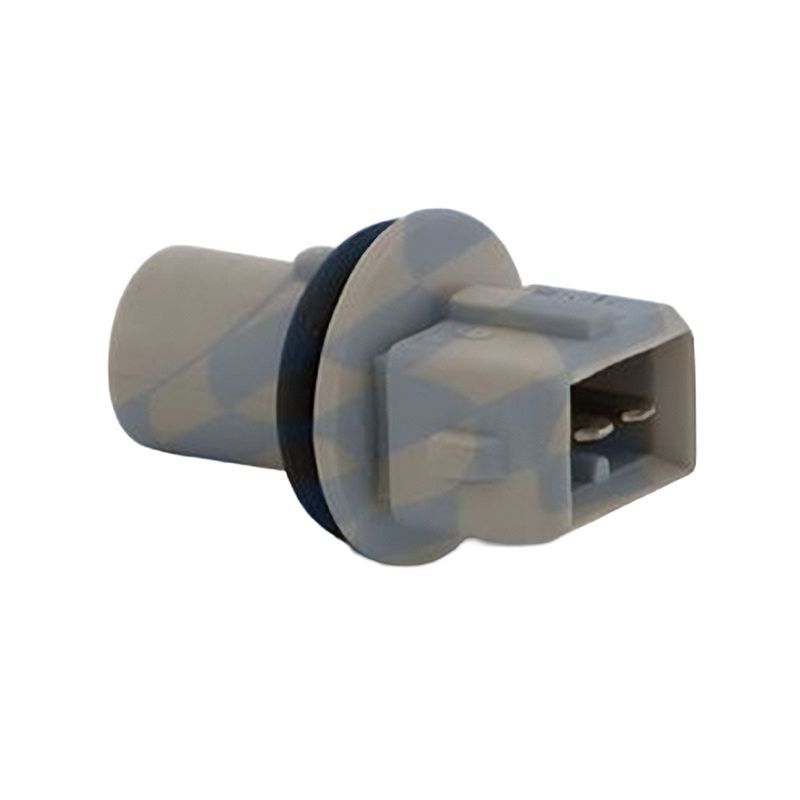 Soquete Elétrico W5W do Volkswagen Worker - Pradolux PL9924.17.96