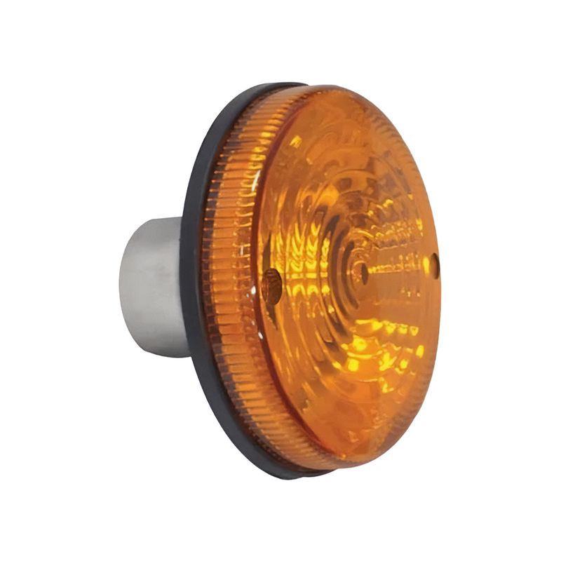 Lanterna Direcional - Pradolux PL0326.19.61