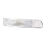 Lanterna Direcional Dianteira Direita do Iveco Stralis HD e Trakker - Pradolux PL0738.01.22