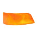 Lanterna Direcional Dianteira Direita do Mercedes Benz 1938 S e 1944 S - Pradolux PL0520.01.01