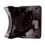 Lanterna Direcional Dianteira do Scania R 440 - Pradolux PL14484161