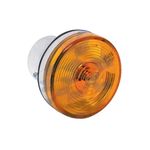 Lanterna Direcional Dianteira/Traseira - Pradolux PL1318.00.01