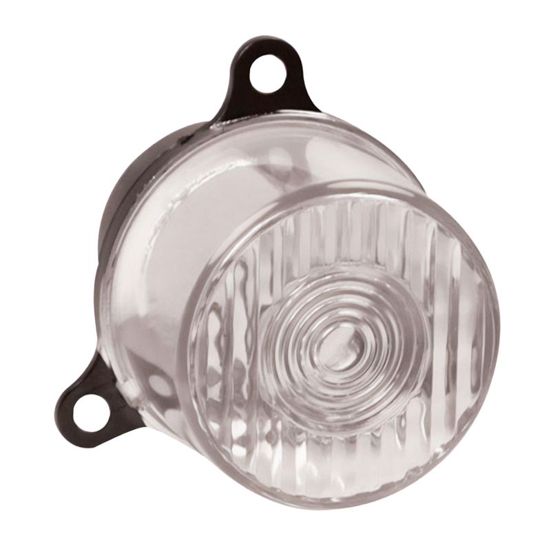 Lanterna Direcional Direita/Esquerda do Ford Cargo - Pradolux PL0496.00.22