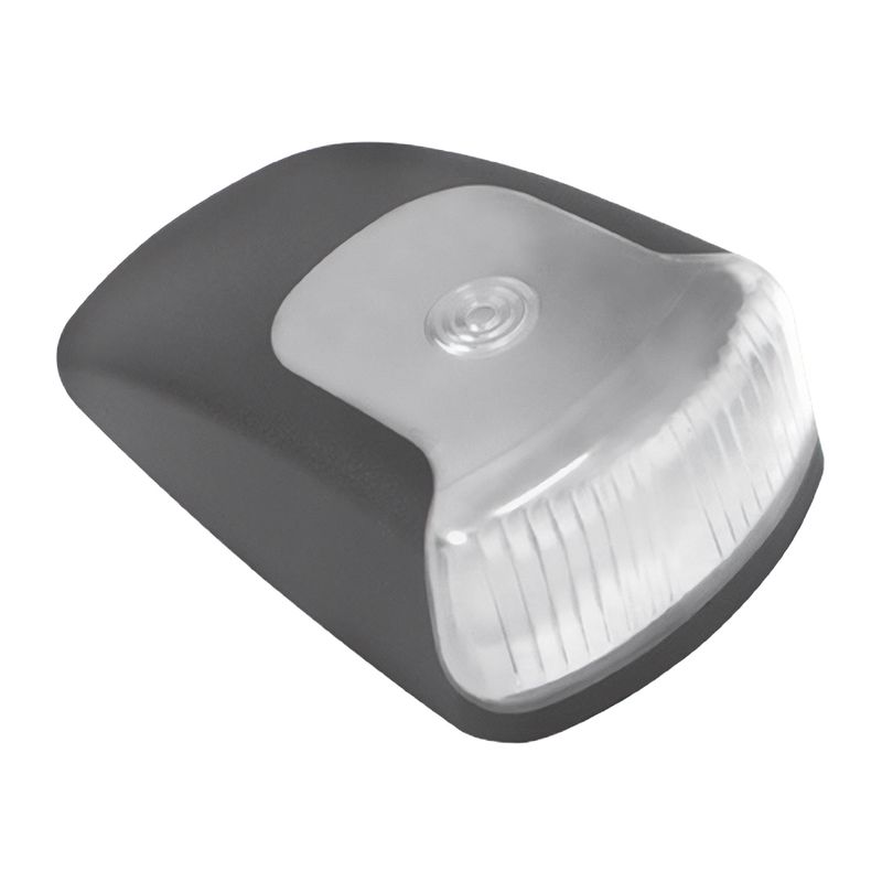 Lanterna Direcional do Mercedes Benz Axor - Pradolux PL0476.00.22