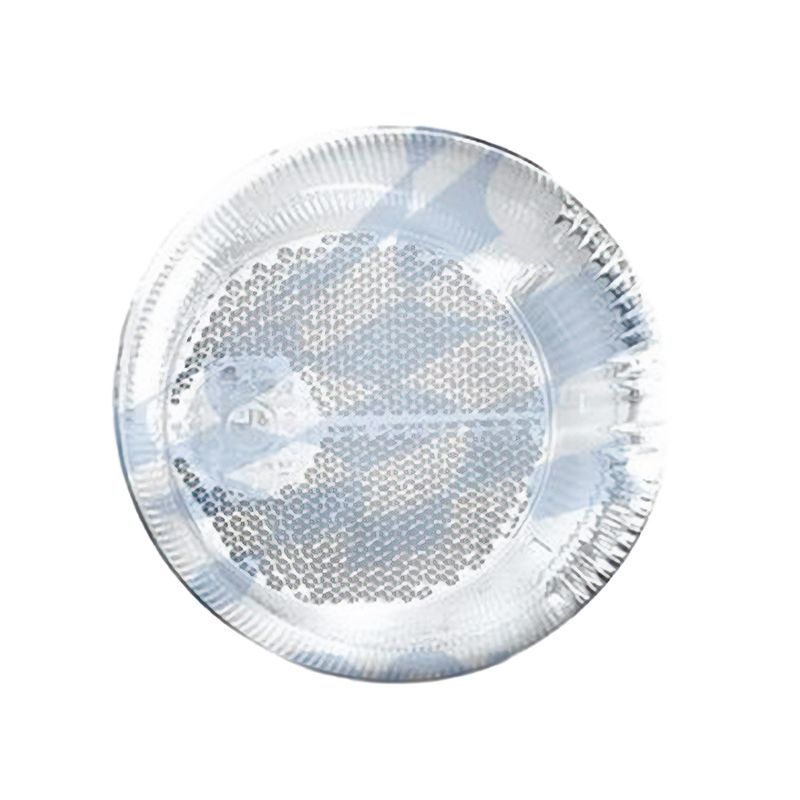 Lanterna Direcional do Volkswagen 18-310 e Constellation - Pradolux PL0896.24.62