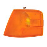 Lanterna Direcional Traseira Direita do Volvo NH 12 340, NH 12 380, NH 12 420 e outros - Pradolux PL1700.01.01