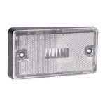 Lanterna Delimitadora Dianteira - Pradolux PL06980002