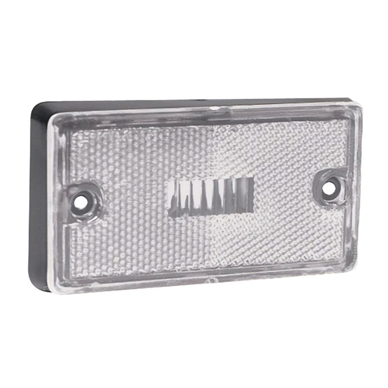 Lanterna Delimitadora Dianteira - Pradolux PL06980002