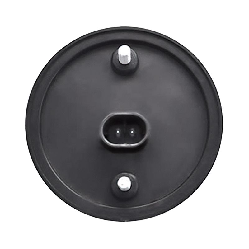 Lanterna Delimitadora Direita/Esquerda do Volkswagen Constellation - Pradolux PL08981161