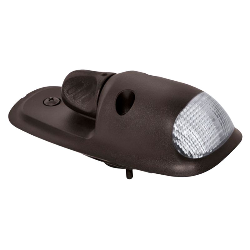 Lanterna Delimitadora Direita/Esquerda do Volvo VM 17 210, VM 17 240, VM 210 R e outros - Pradolux PL0710.00.22