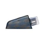 Lanterna Delimitadora do Volkswagen Delivery - Pradolux PL0442.00.42